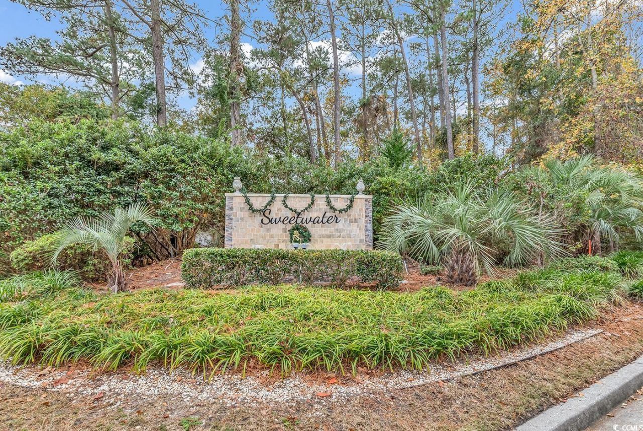5310 Sweetwater Blvd. Photo 25