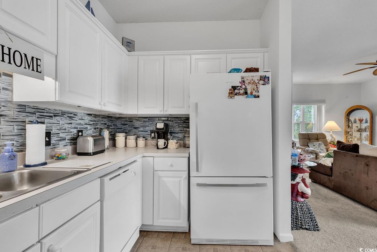 5310 Sweetwater Blvd. Photo 5