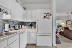 5310 Sweetwater Blvd. photo 4