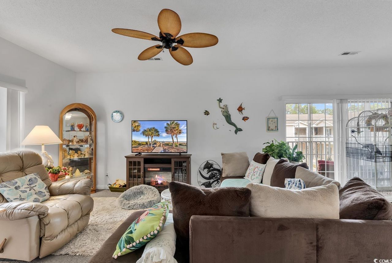 5310 Sweetwater Blvd. Photo 7