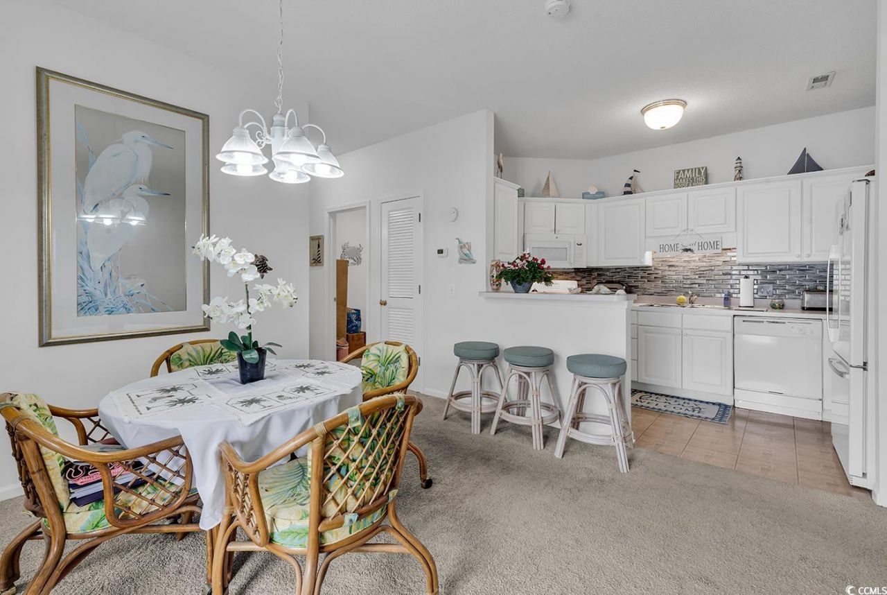 5310 Sweetwater Blvd. Photo 8