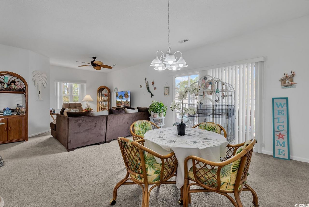 5310 Sweetwater Blvd. Photo 8