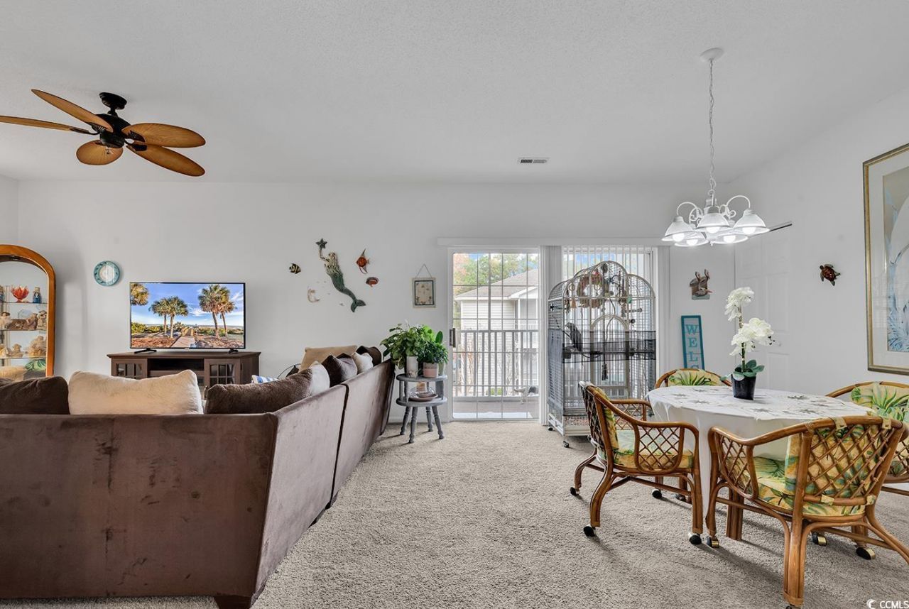 5310 Sweetwater Blvd. Photo 9