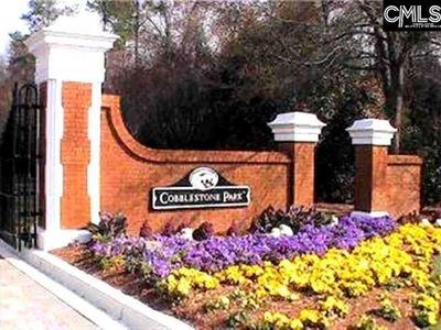 1013 Coogler Crossing Drive, Blythewood, SC 29016