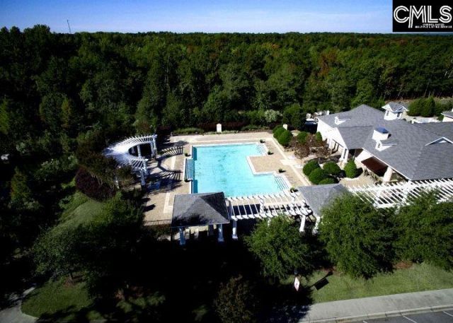 1013 Coogler Crossing Drive Photo 11