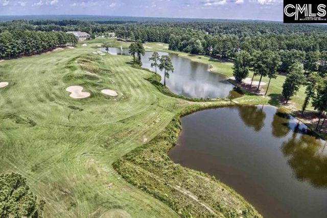 1013 Coogler Crossing Drive Photo 13