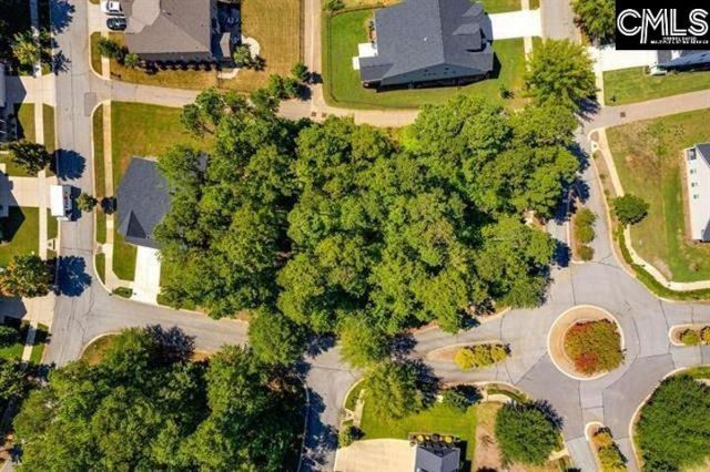 1013 Coogler Crossing Drive Photo 19