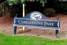 1013 Coogler Crossing Drive photo 4