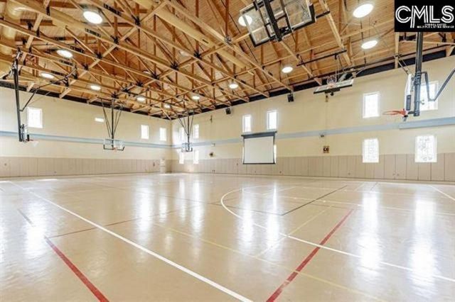 1013 Coogler Crossing Drive Photo 23