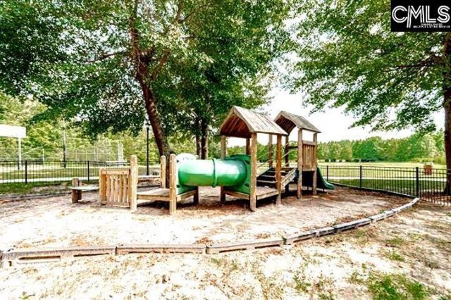 1013 Coogler Crossing Drive Photo 24