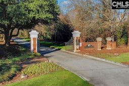 1013 Coogler Crossing Drive photo 4