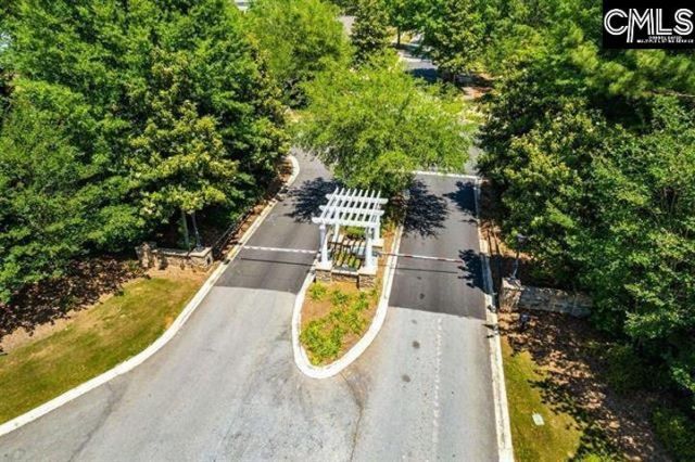 1013 Coogler Crossing Drive Photo 4