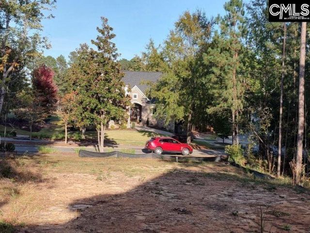 1013 Coogler Crossing Drive Photo 5