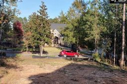 1013 Coogler Crossing Drive photo 4