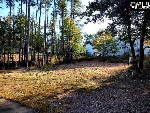 1013 Coogler Crossing Drive Photo 6