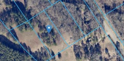 11484 Bethel Church Road, Midland, NC 28107 Main Photo