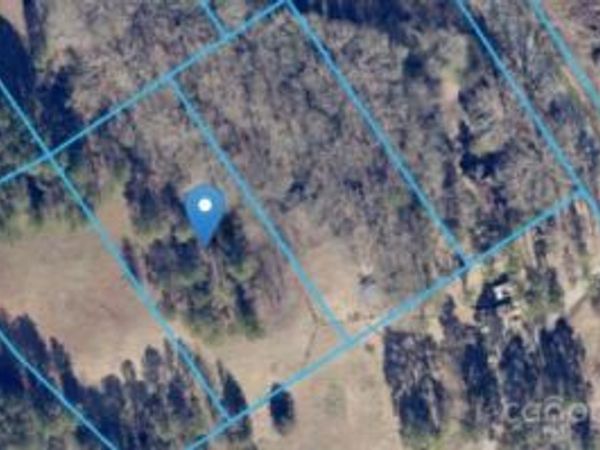 11484 Bethel Church Road, Midland, NC 28107