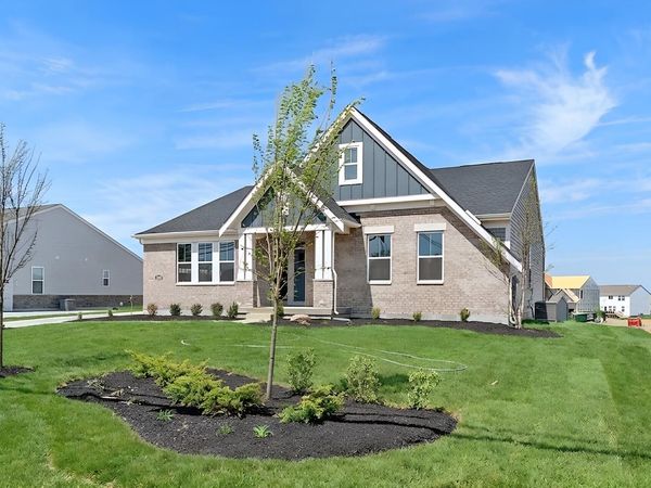 3560 Bullittsville Road, Hebron, KY 41048