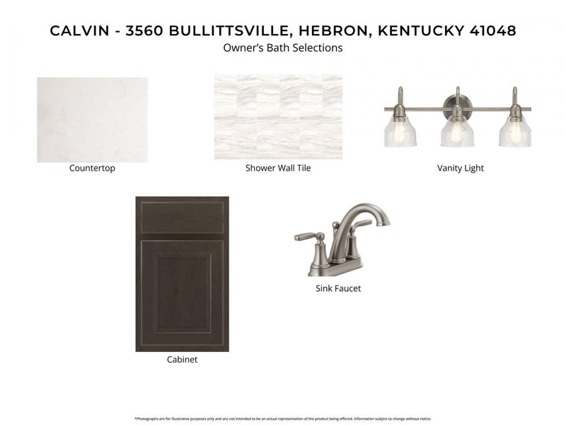 3560 Bullittsville Road, Hebron, KY 41048 Photo 10