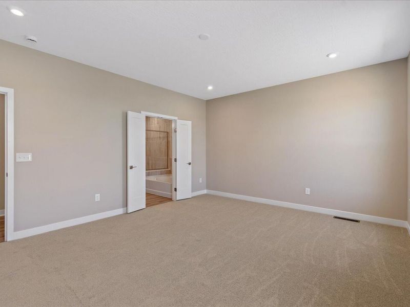 3560 Bullittsville Road, Hebron, KY 41048 Photo 19