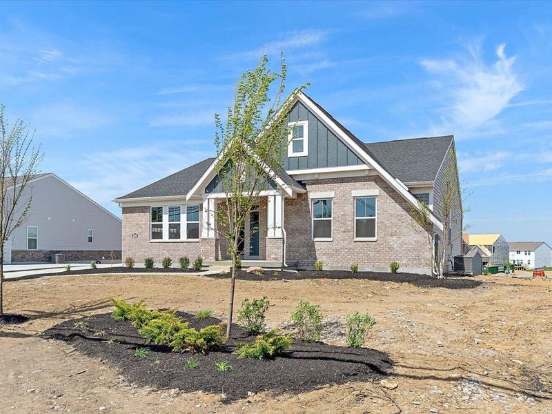 3560 Bullittsville Road, Hebron, KY 41048 Photo 2