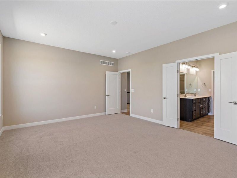 3560 Bullittsville Road, Hebron, KY 41048 Photo 20