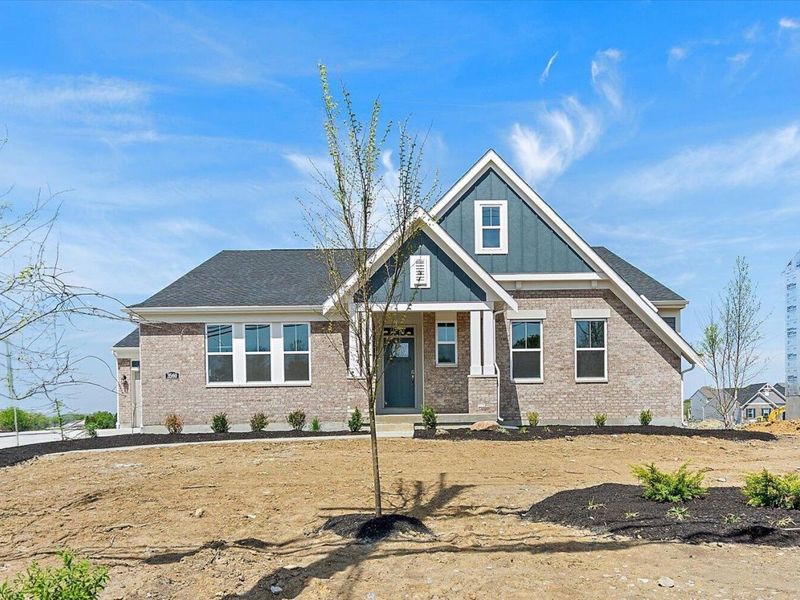 3560 Bullittsville Road, Hebron, KY 41048 Photo 30