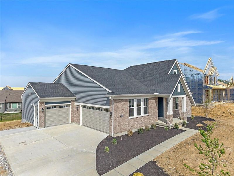 3560 Bullittsville Road, Hebron, KY 41048 Photo 31