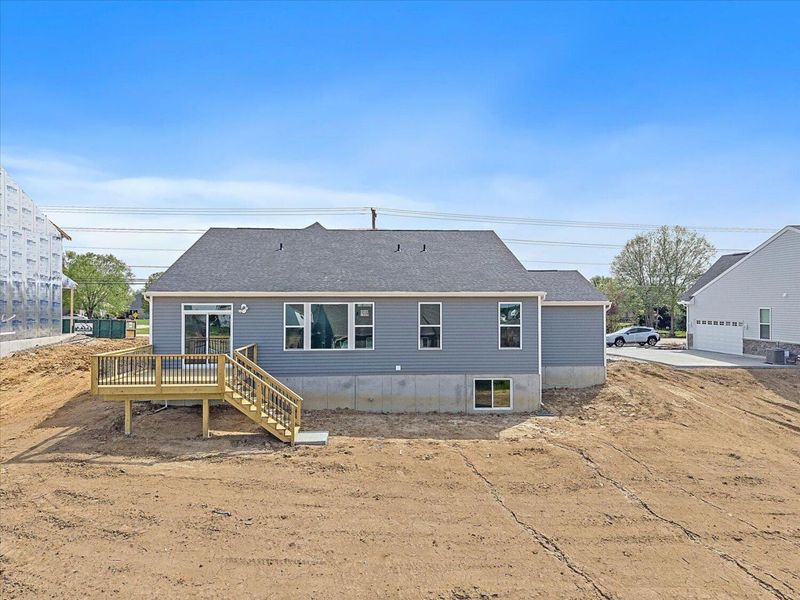 3560 Bullittsville Road, Hebron, KY 41048 Photo 32