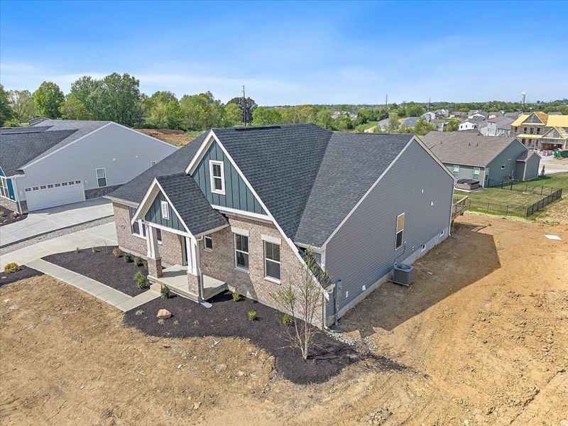 3560 Bullittsville Road, Hebron, KY 41048 Photo 33