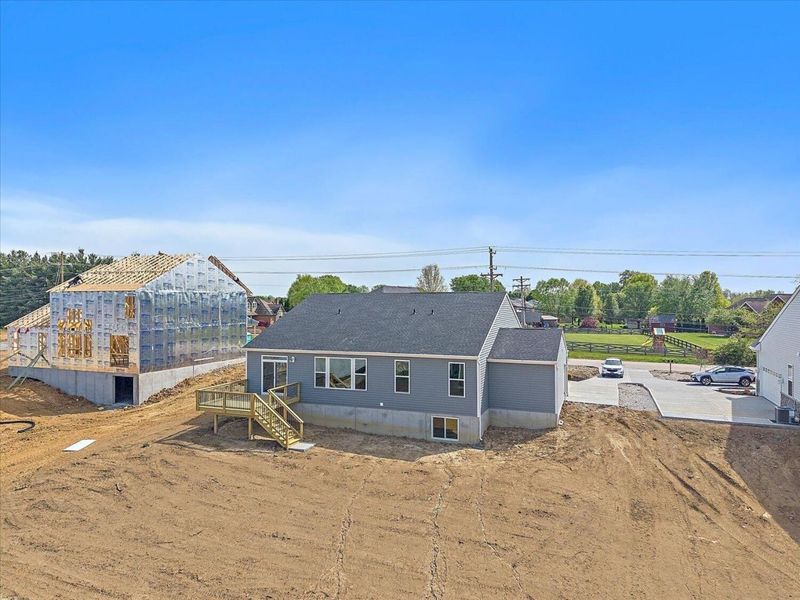 3560 Bullittsville Road, Hebron, KY 41048 Photo 35