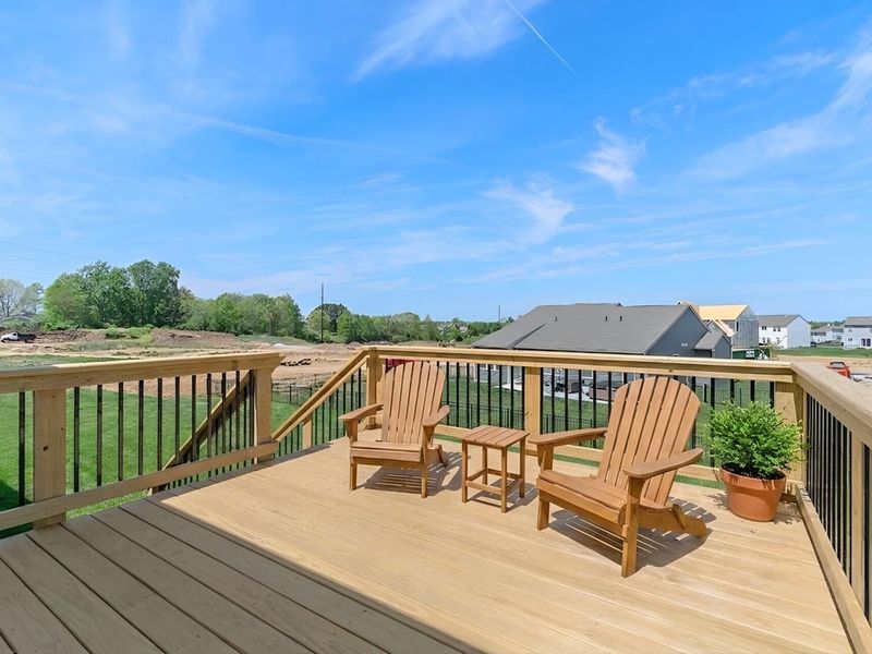 3560 Bullittsville Road, Hebron, KY 41048 Photo 5