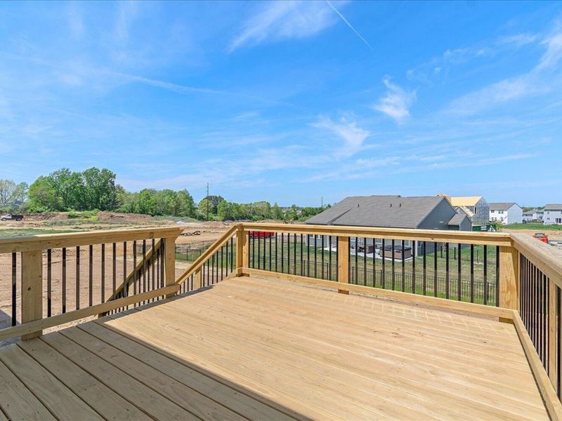 3560 Bullittsville Road, Hebron, KY 41048 Photo 8