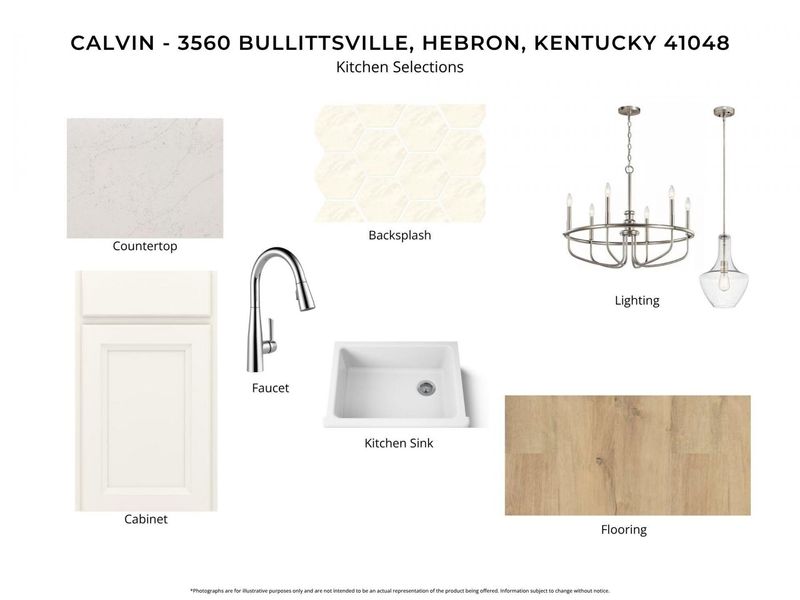 3560 Bullittsville Road, Hebron, KY 41048 Photo 8