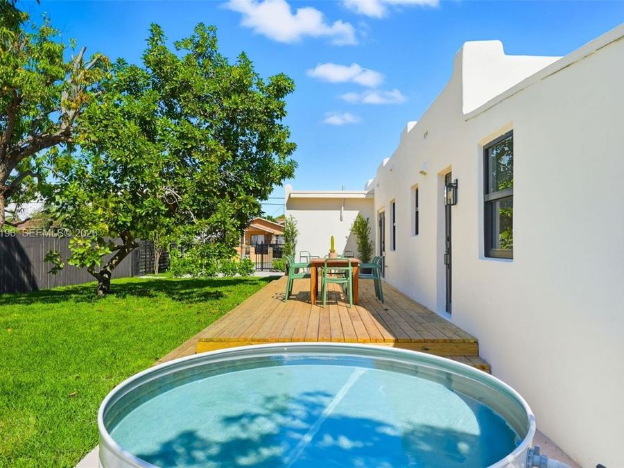 Property Image 49