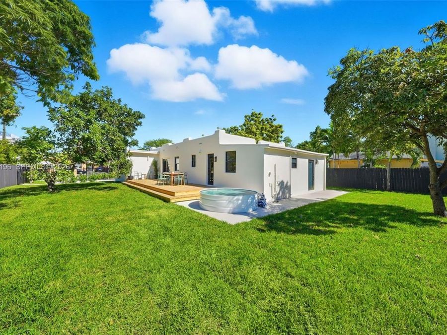 Property Image 50