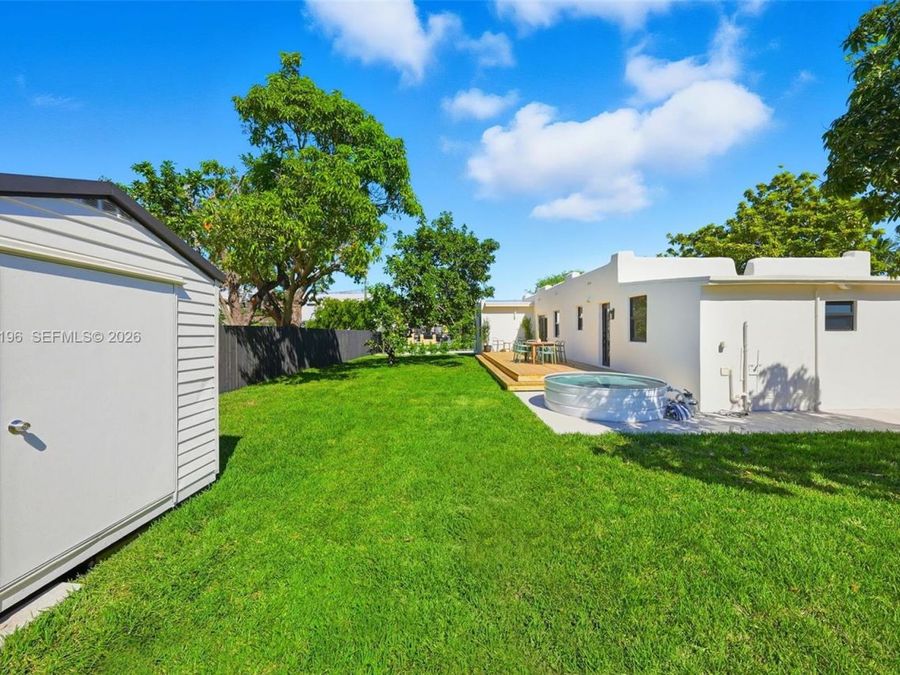 Property Image 51