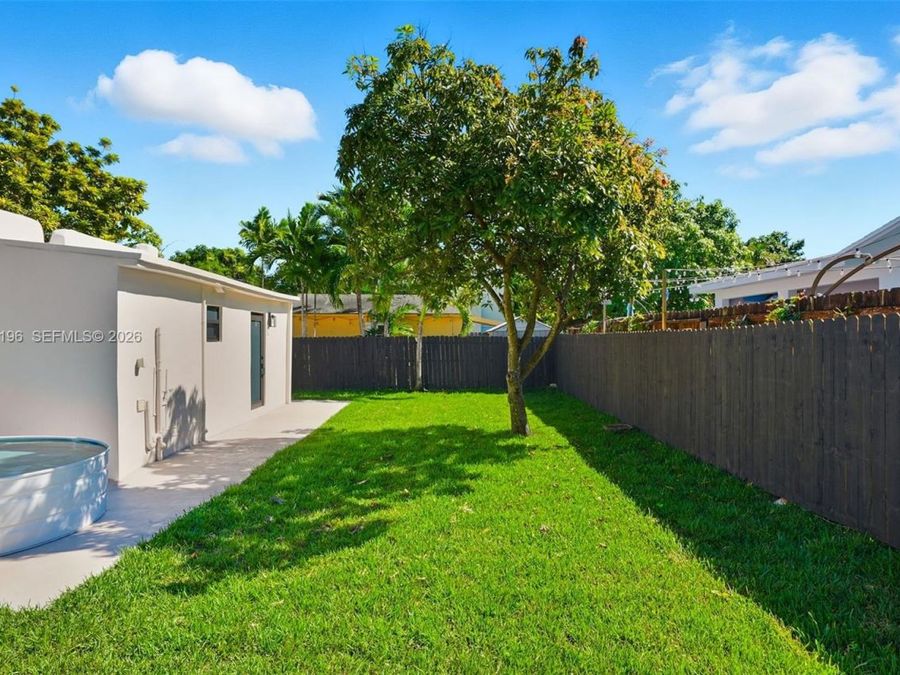 Property Image 52