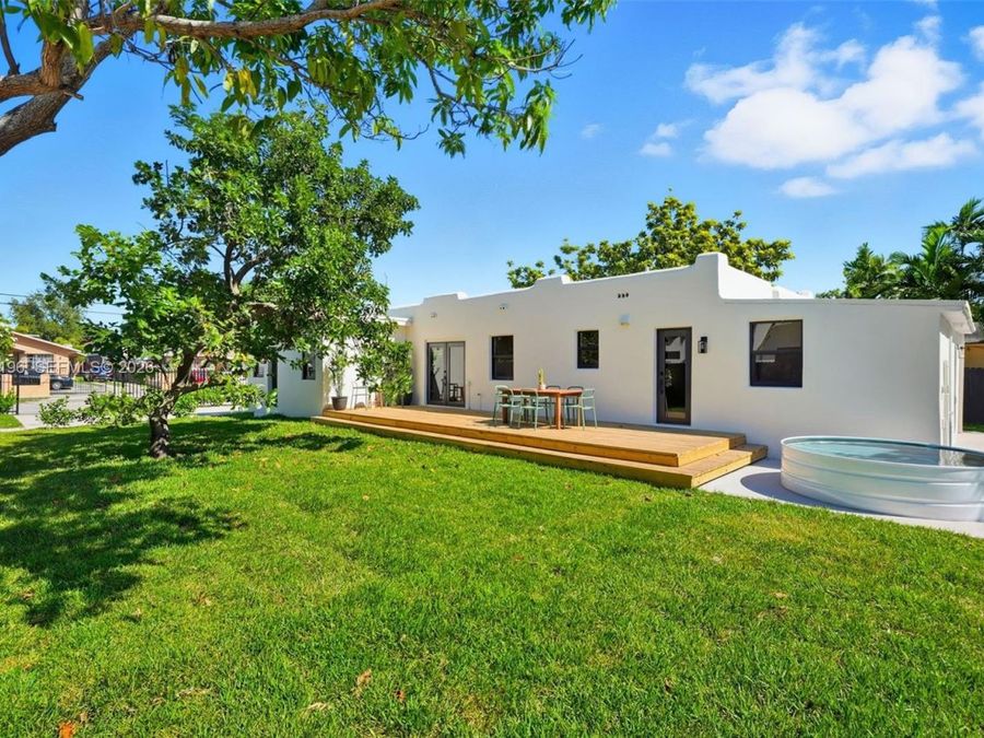 Property Image 53