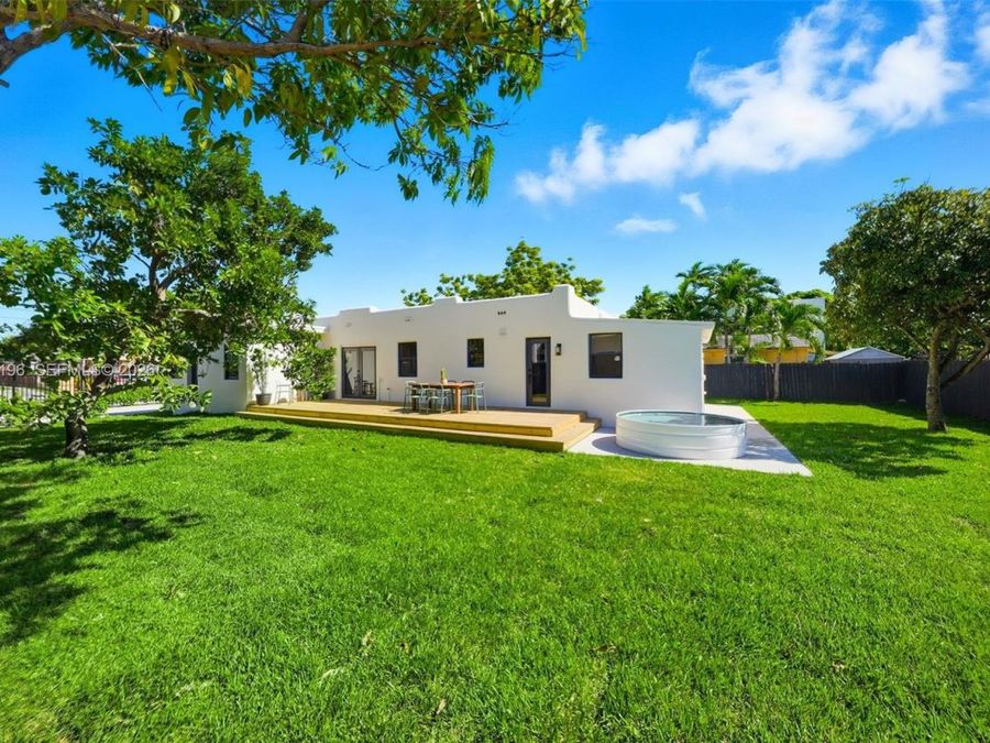 Property Image 54