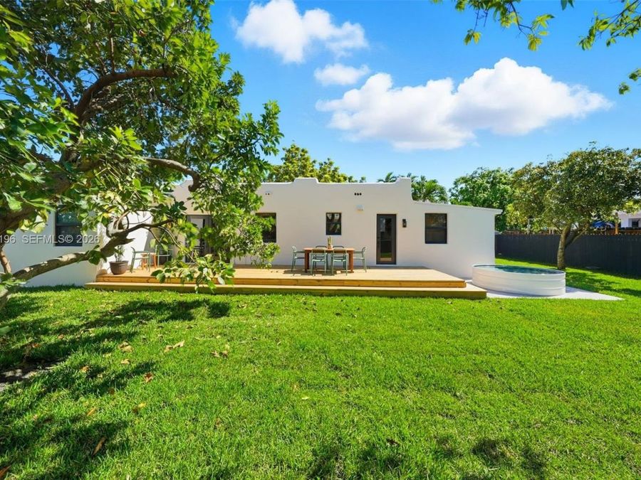 Property Image 55