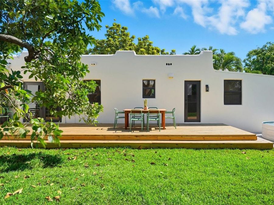 Property Image 56