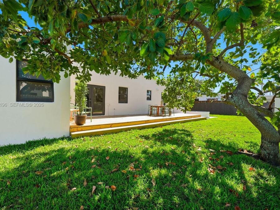 Property Image 57