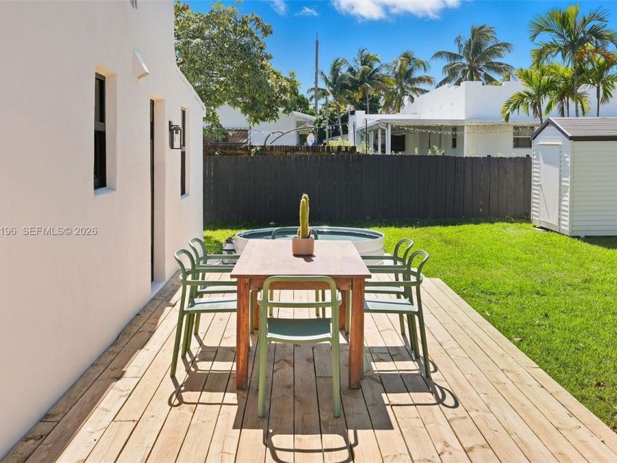 Property Image 59