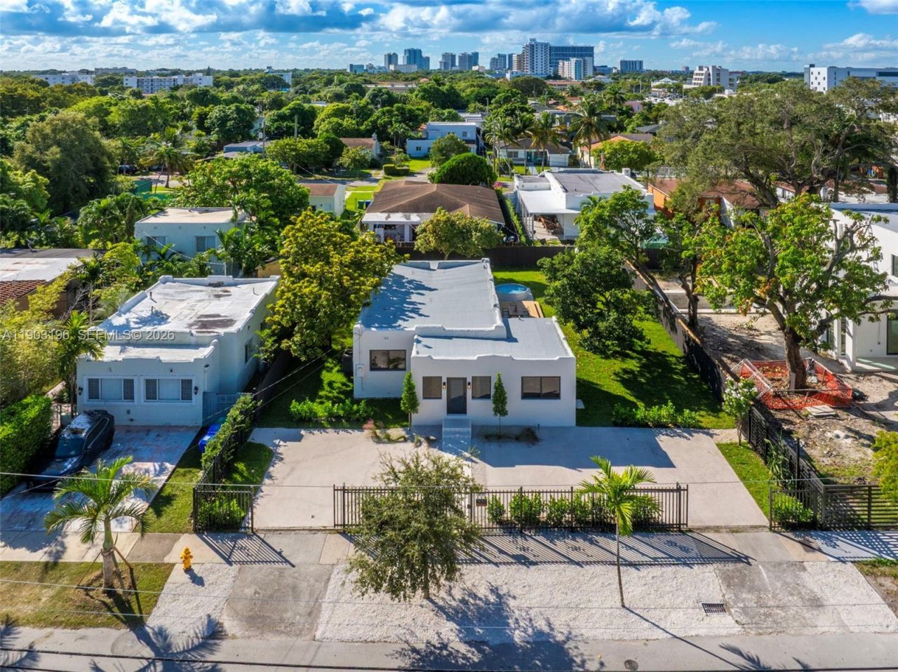 2544 SW 19th St, Miami, FL 33145 Photo