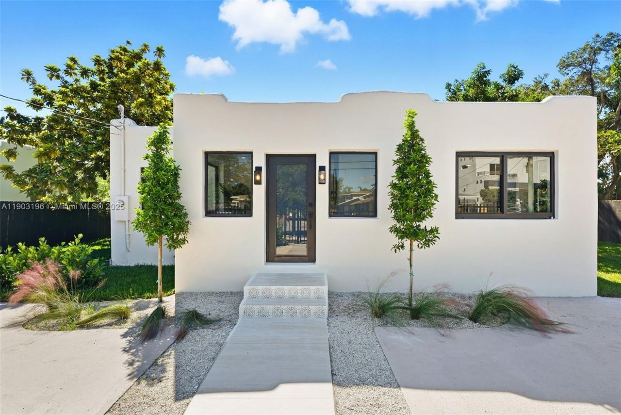 2544 SW 19th St, Miami, FL 33145 Photo