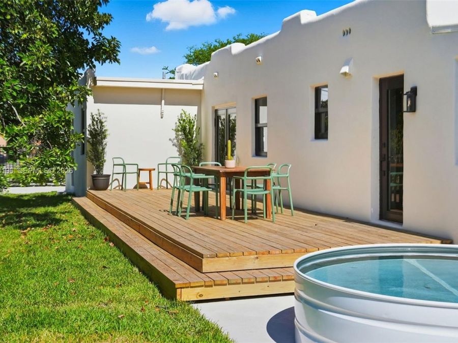 Property Image 68
