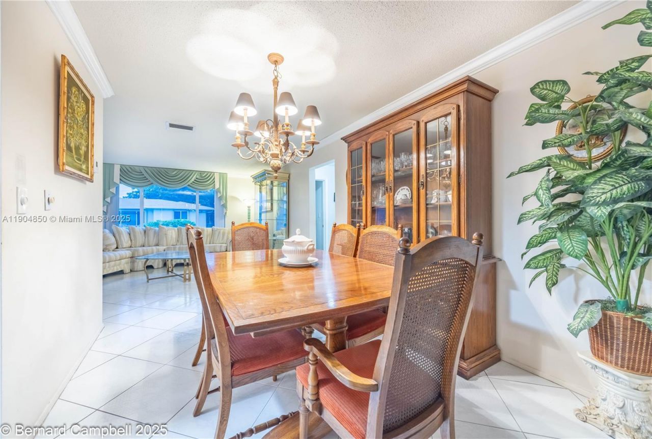 4808 NW 49th Rd, Tamarac, FL 33319 Photo