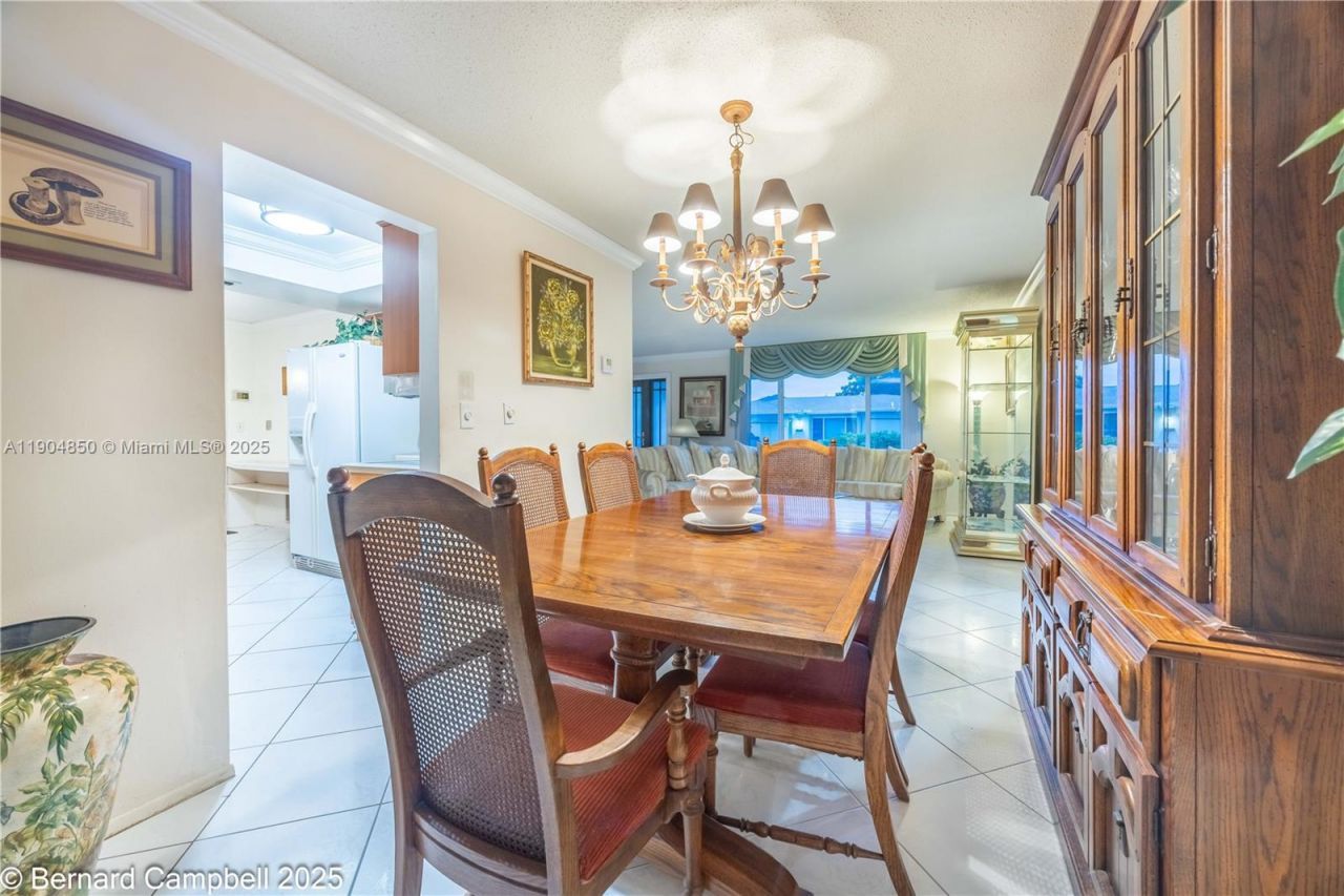 4808 NW 49th Rd, Tamarac, FL 33319 Photo