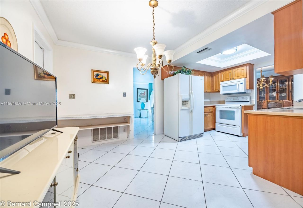 4808 NW 49th Rd, Tamarac, FL 33319 Photo